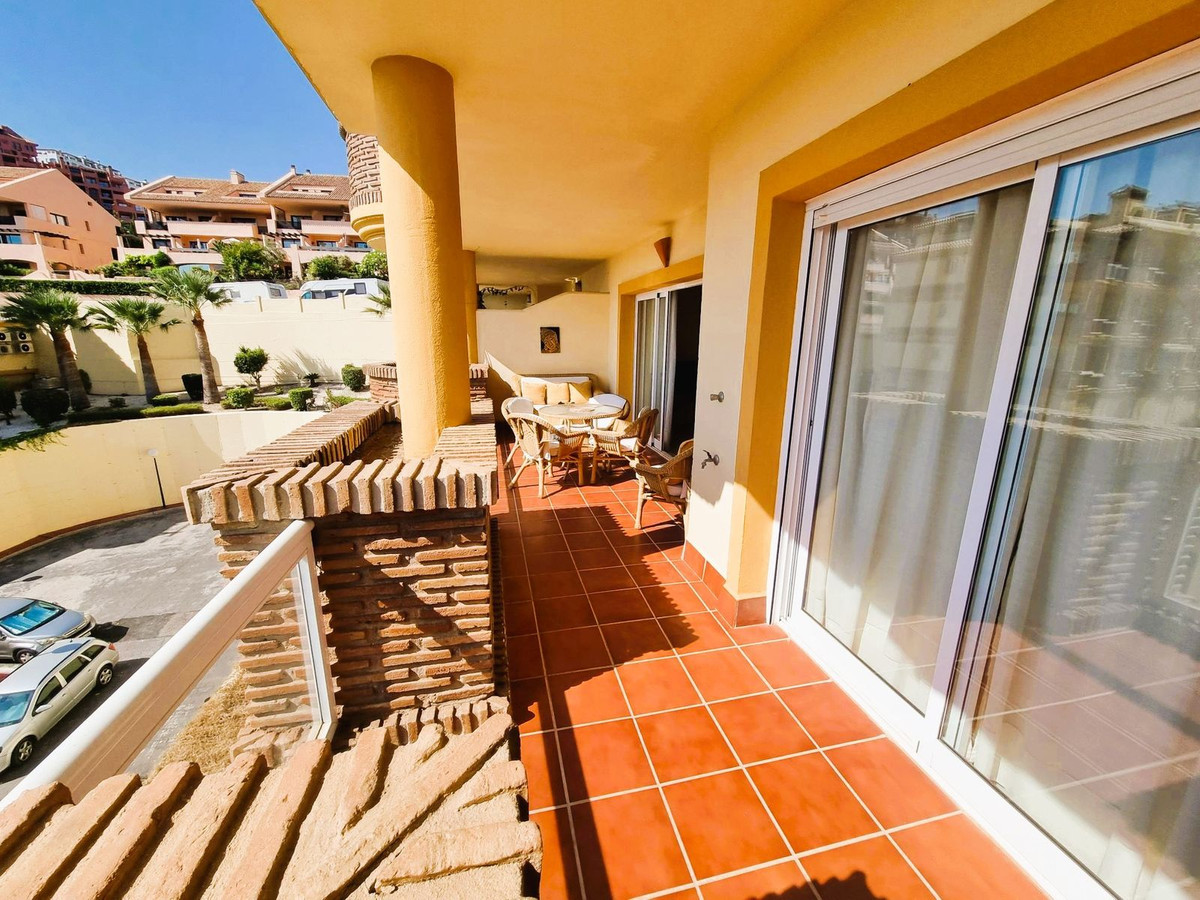 Property main view 4