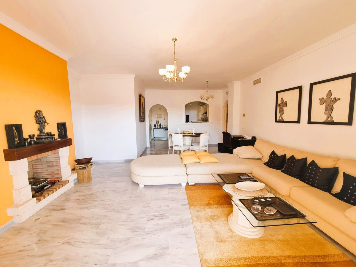 Property main view 5