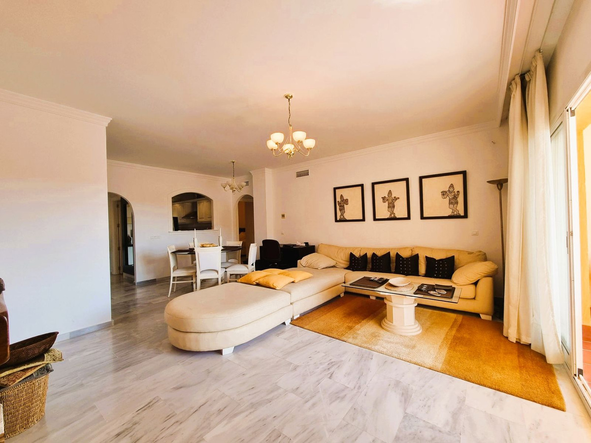 Property main view 6