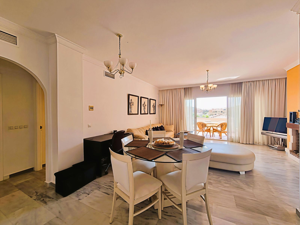 Property main view 7