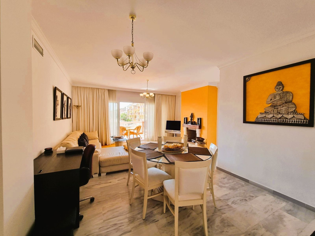 Property main view 8