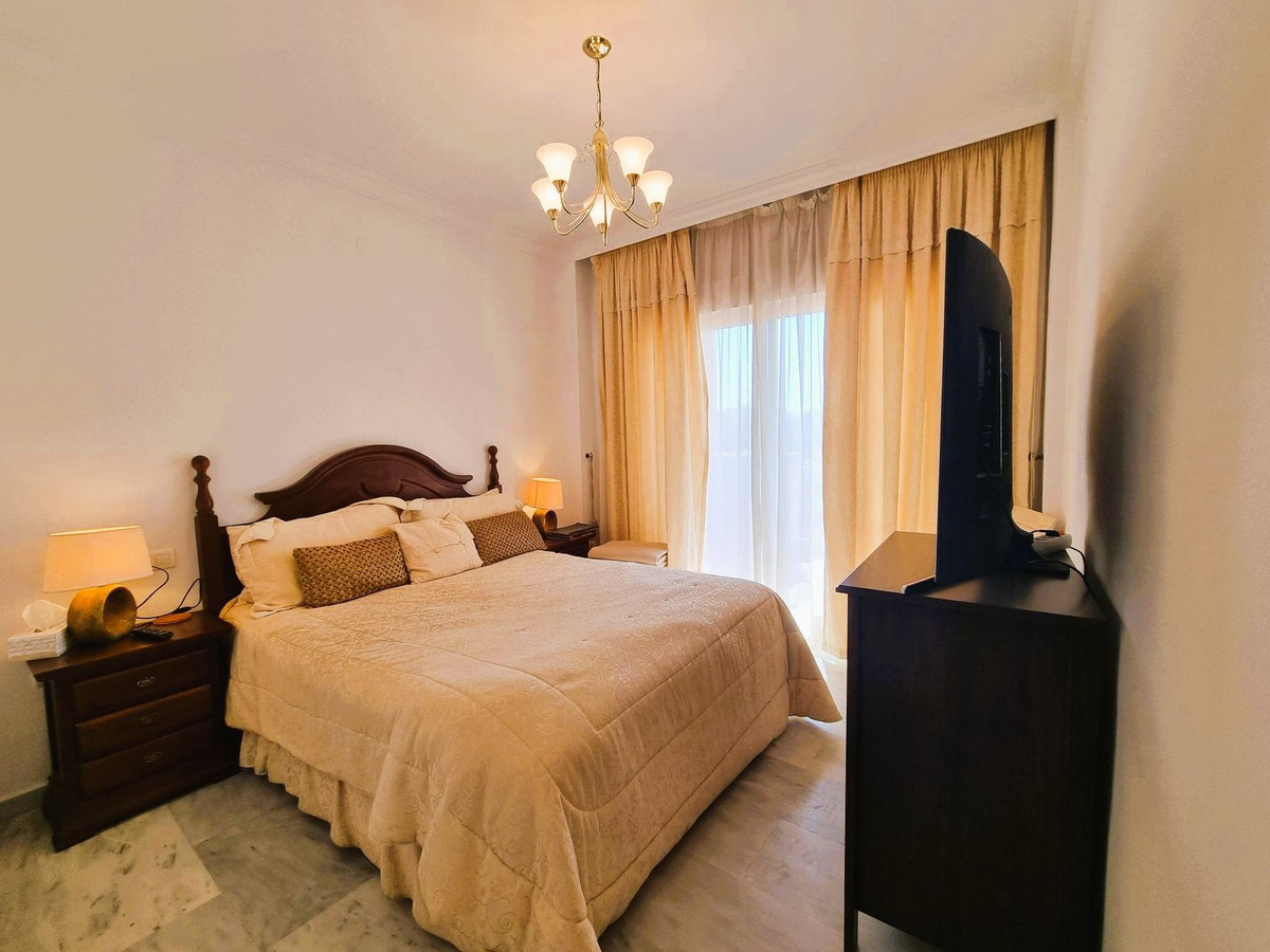 Property main view 9