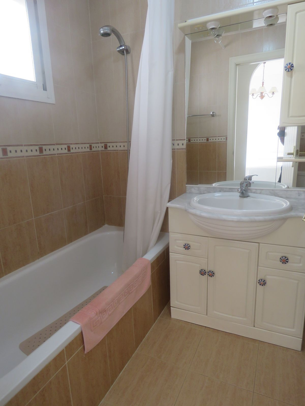 Penthouse te koop in Calahonda | 2 slaapkamers H5143807