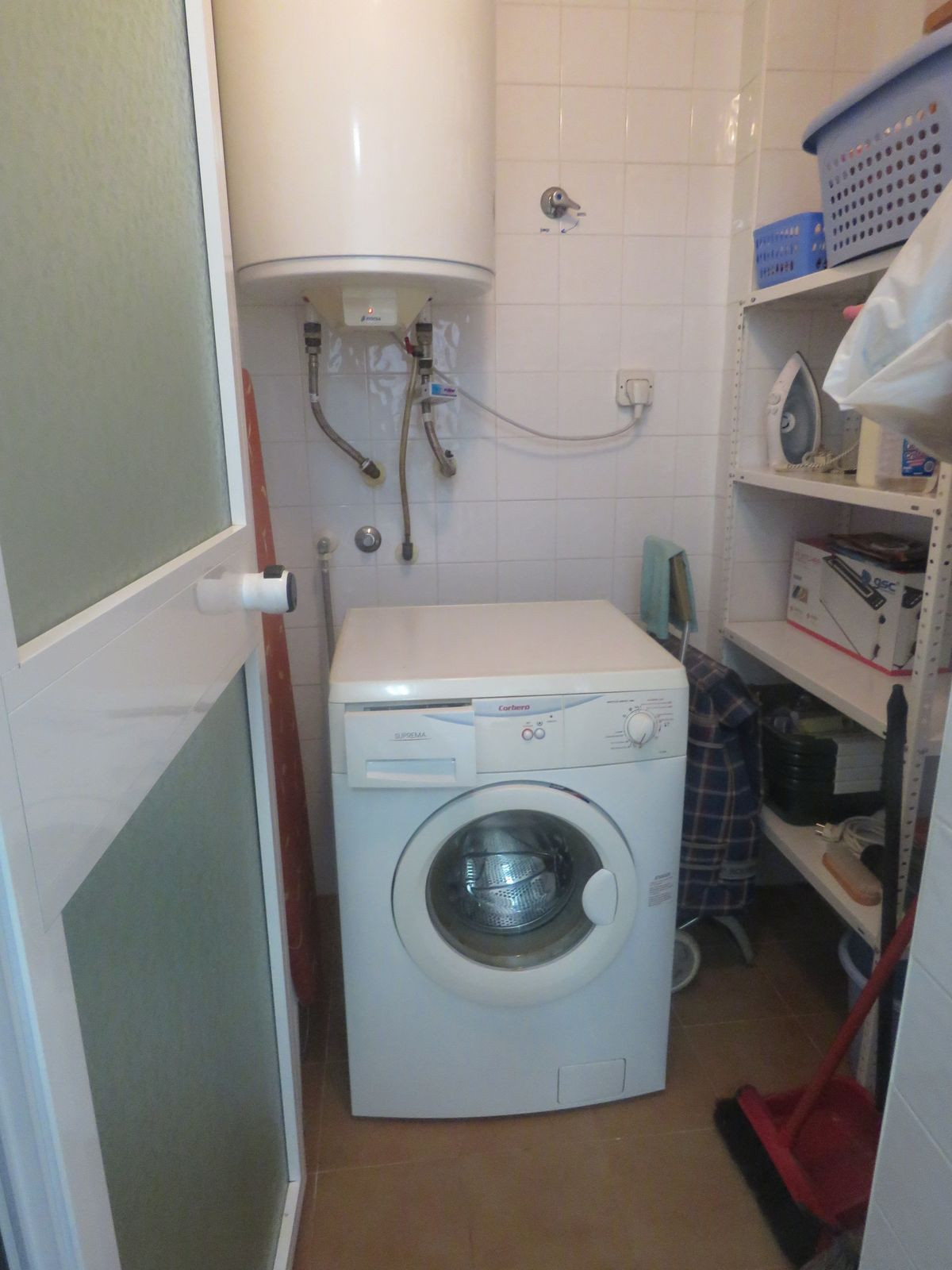 Penthouse te koop in Calahonda | 2 slaapkamers H5143807