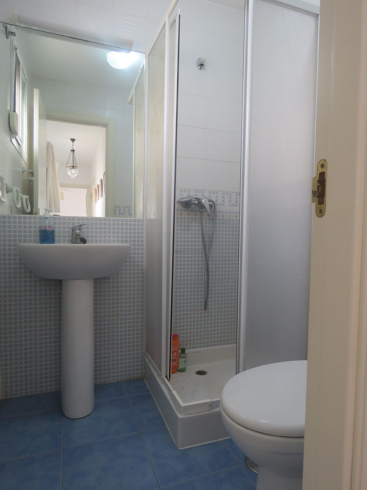 Penthouse te koop in Calahonda | 2 slaapkamers H5143807