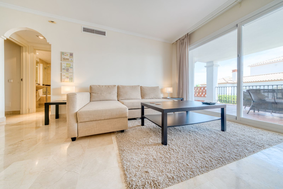Appartement te koop in Calahonda | 2 slaapkamers H5143924
