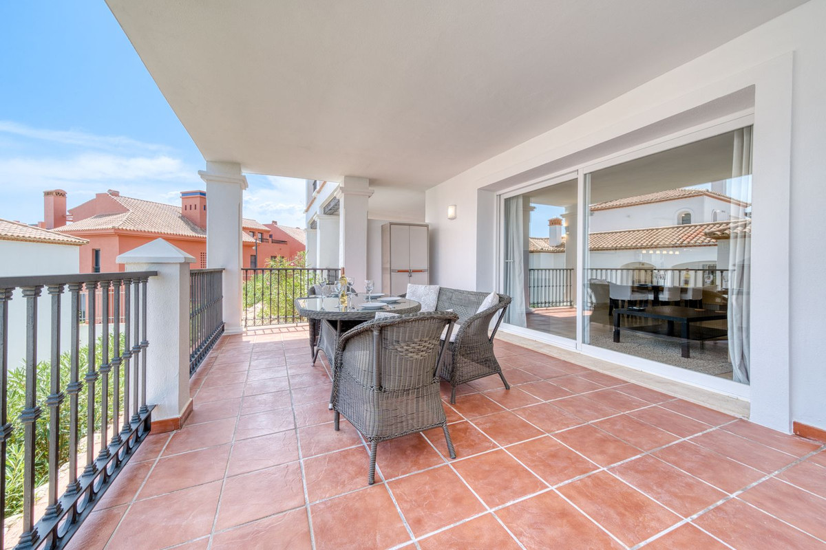 Appartement te koop in Calahonda | 2 slaapkamers H5143924
