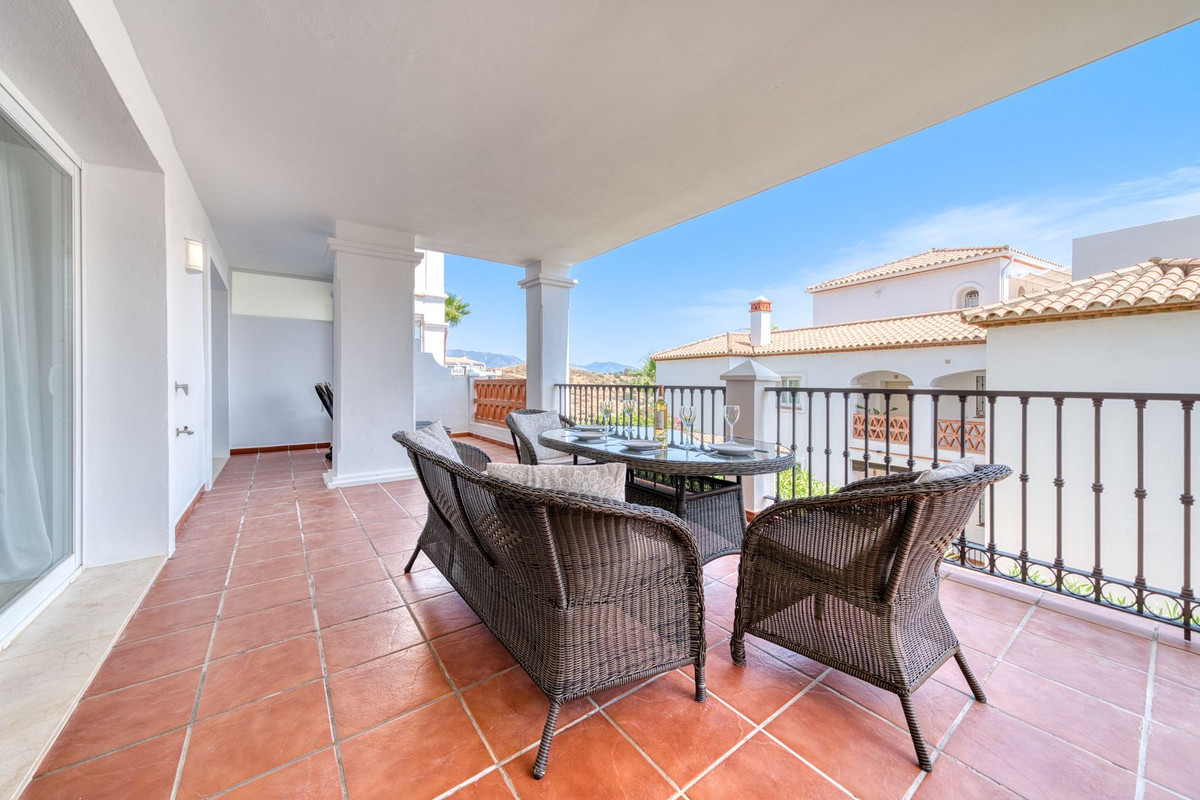 Appartement te koop in Calahonda | 2 slaapkamers H5143924
