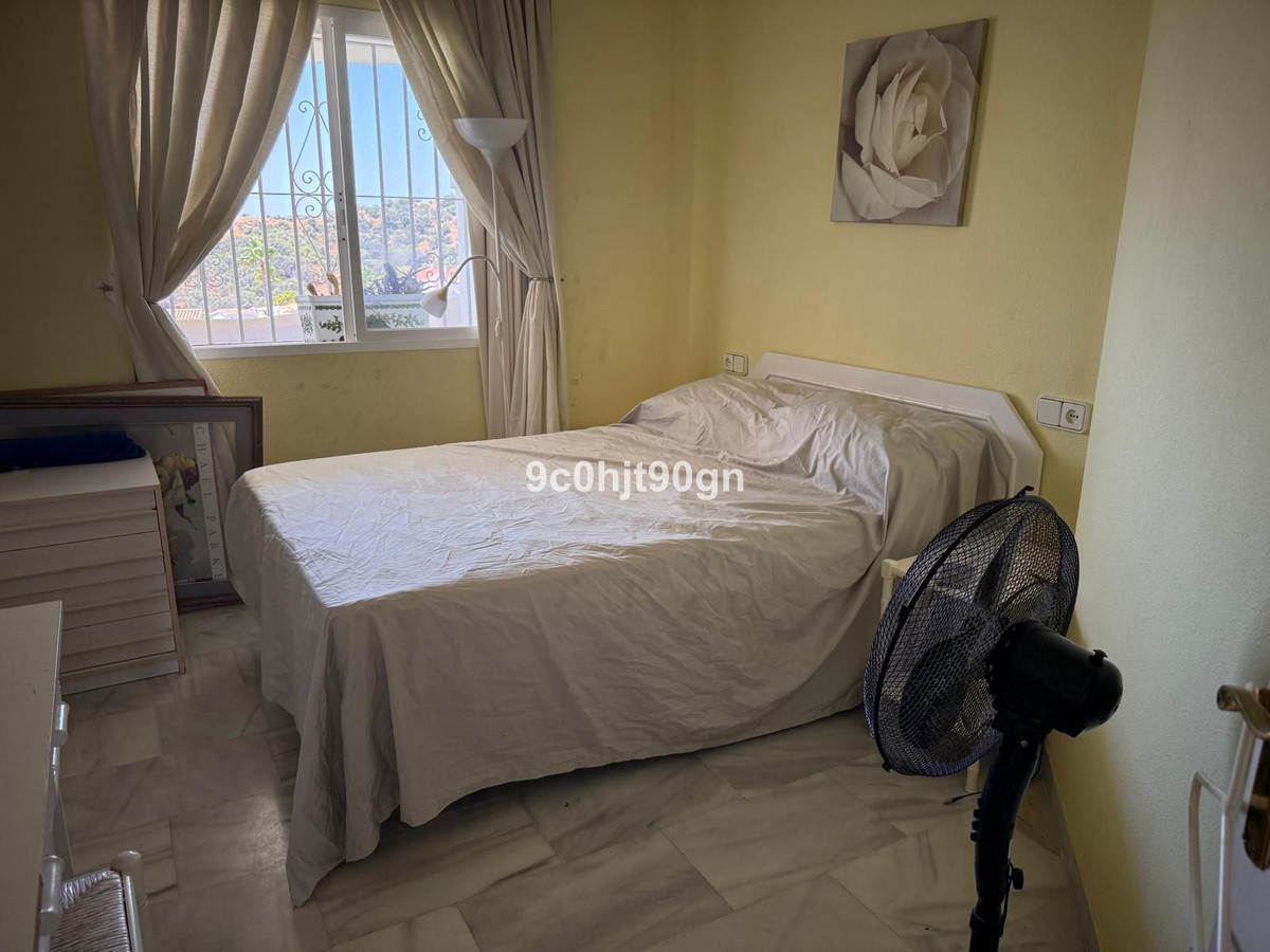Appartement te koop in Calahonda | 2 slaapkamers H5144770