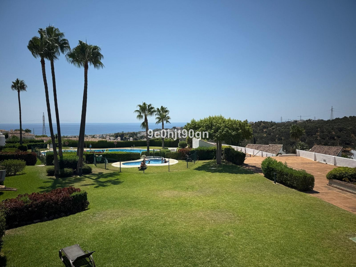 Appartement te koop in Calahonda | 2 slaapkamers H5144770