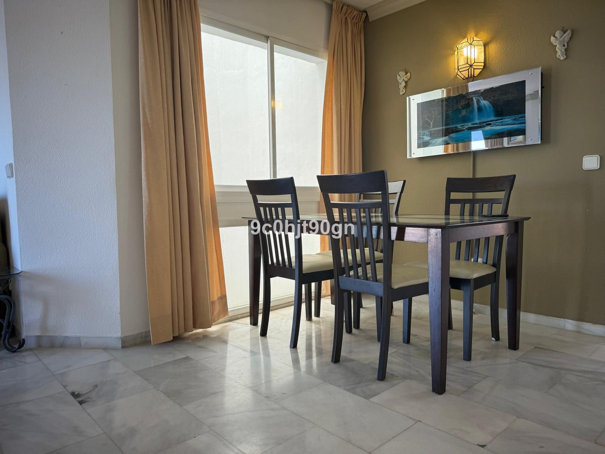 Appartement te koop in Calahonda | 2 slaapkamers H5144770