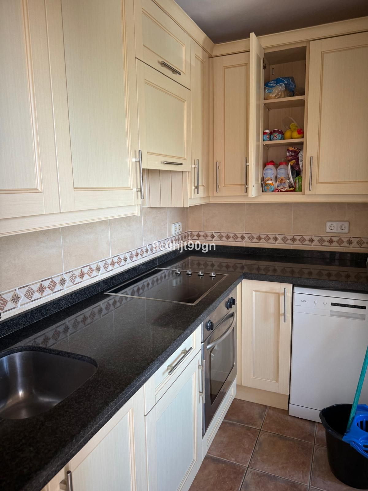 Appartement te koop in Calahonda | 2 slaapkamers H5144770