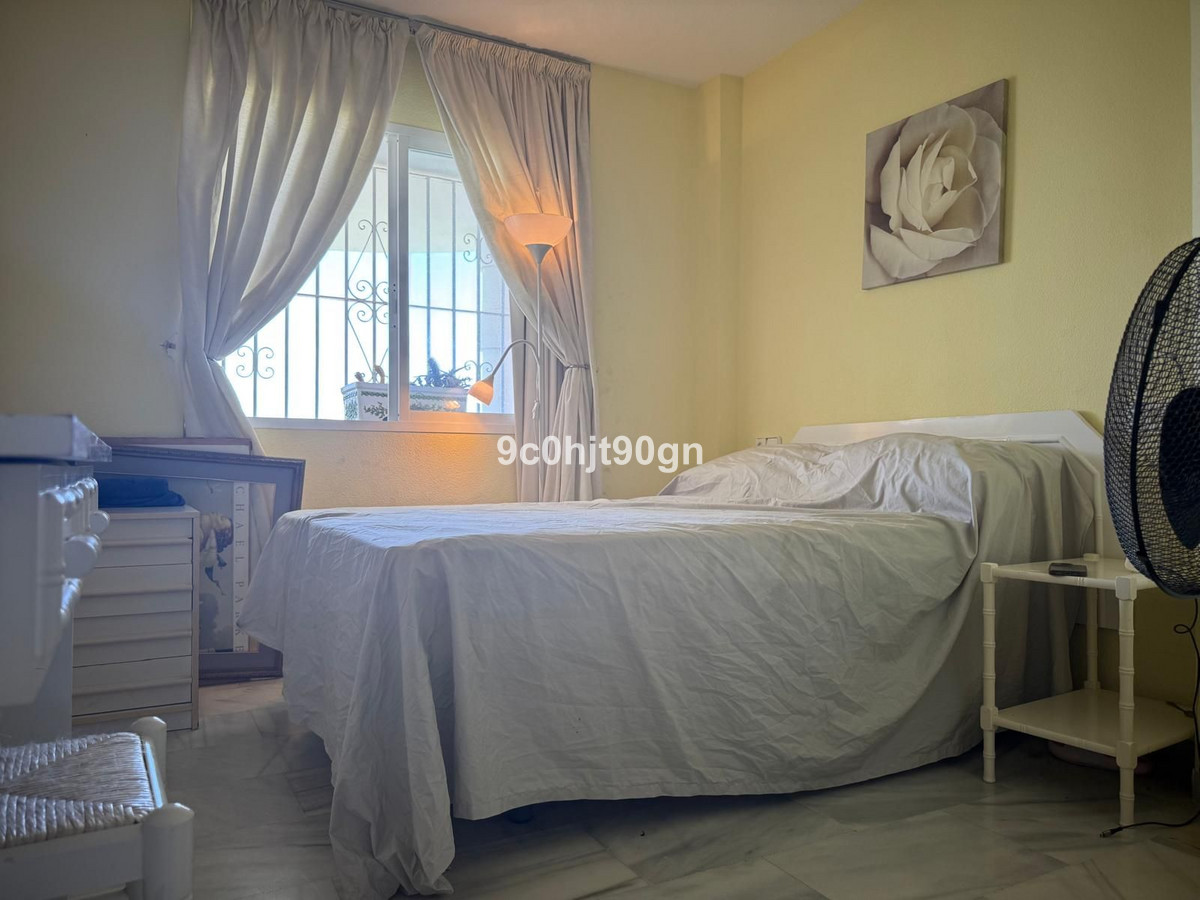 Appartement te koop in Calahonda | 2 slaapkamers H5144770
