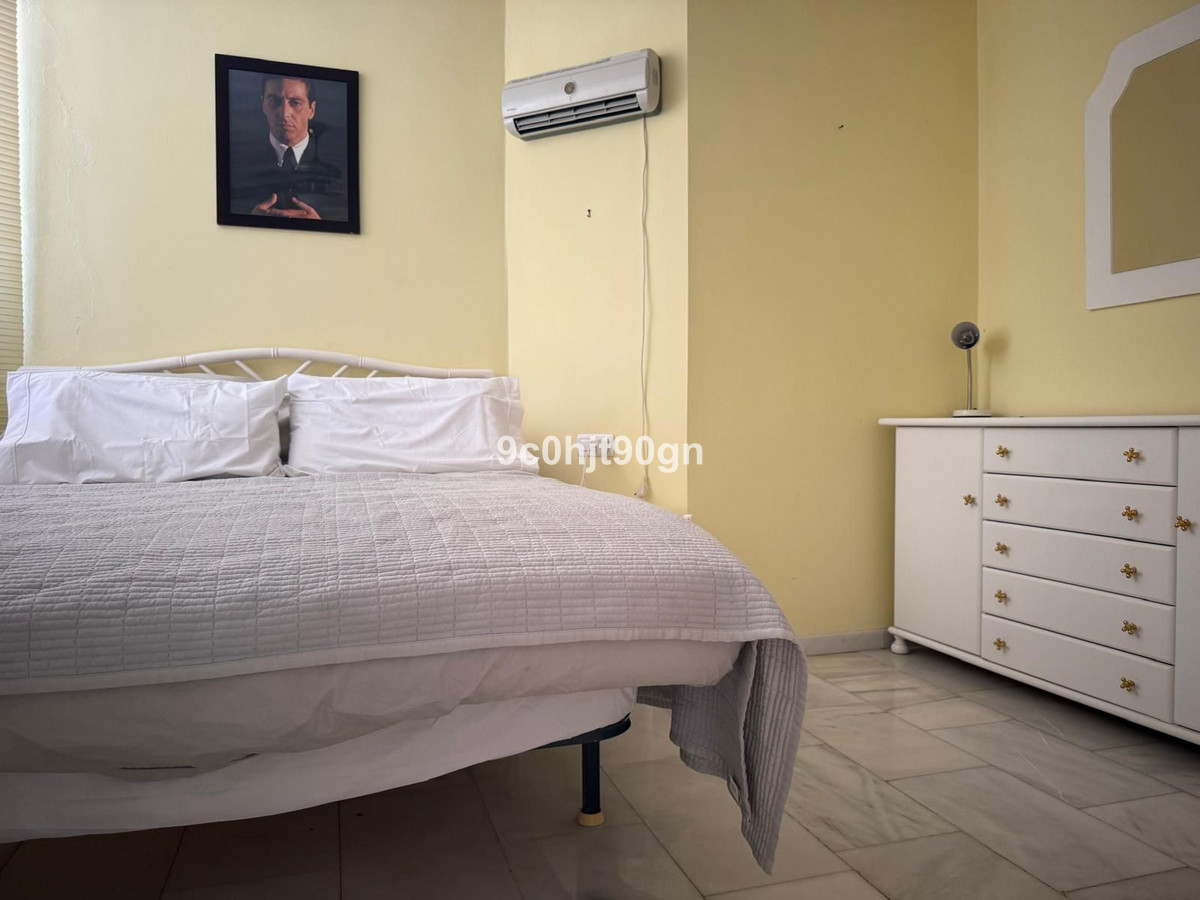 Appartement te koop in Calahonda | 2 slaapkamers H5144770