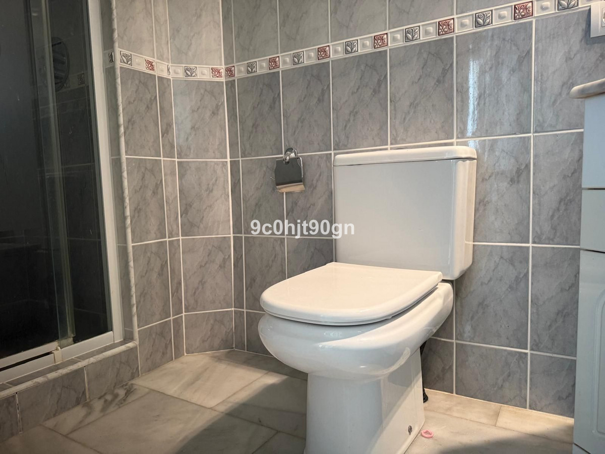 Appartement te koop in Calahonda | 2 slaapkamers H5144770