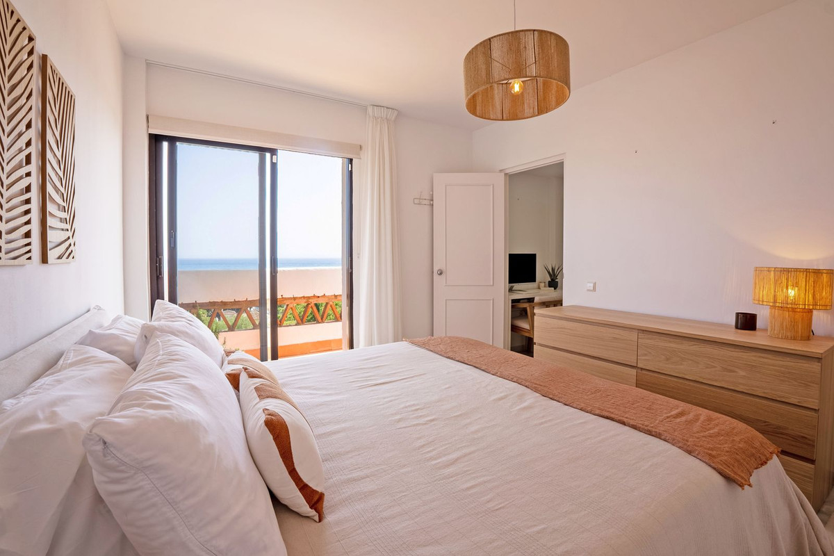 Appartement te koop in Calahonda | 2 slaapkamers H5145130