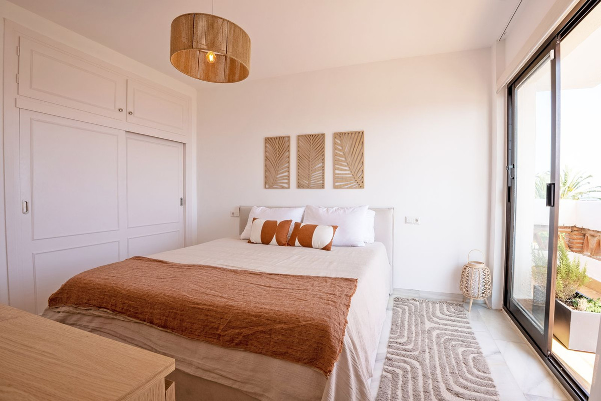 Appartement te koop in Calahonda | 2 slaapkamers H5145130