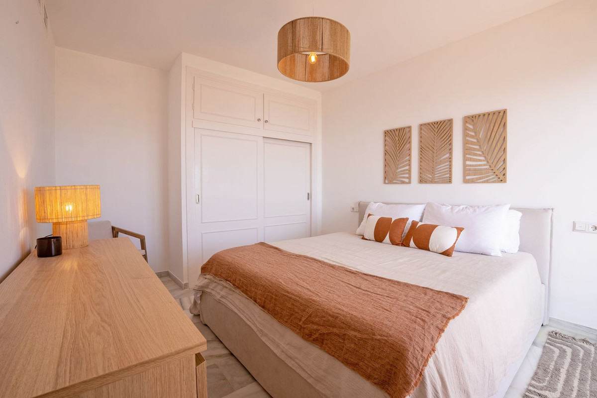 Appartement te koop in Calahonda | 2 slaapkamers H5145130