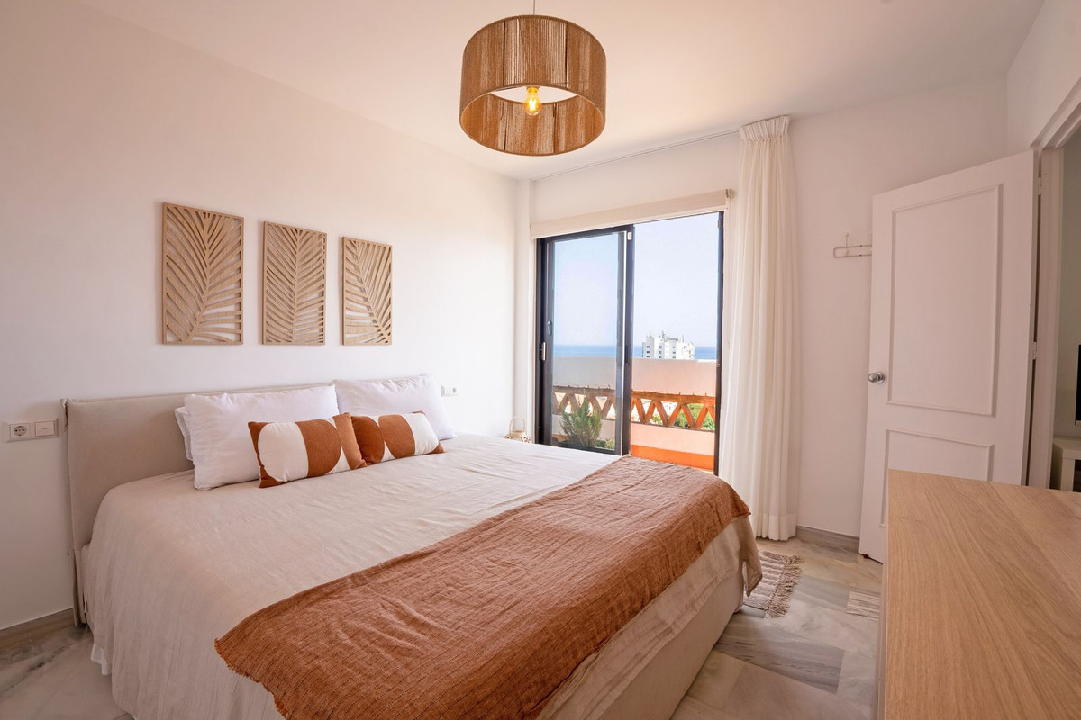 Appartement te koop in Calahonda | 2 slaapkamers H5145130