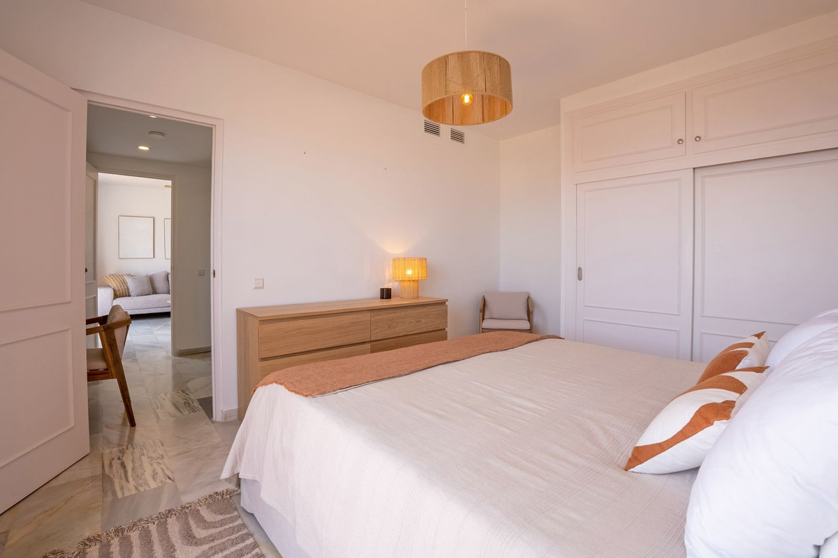 Appartement te koop in Calahonda | 2 slaapkamers H5145130