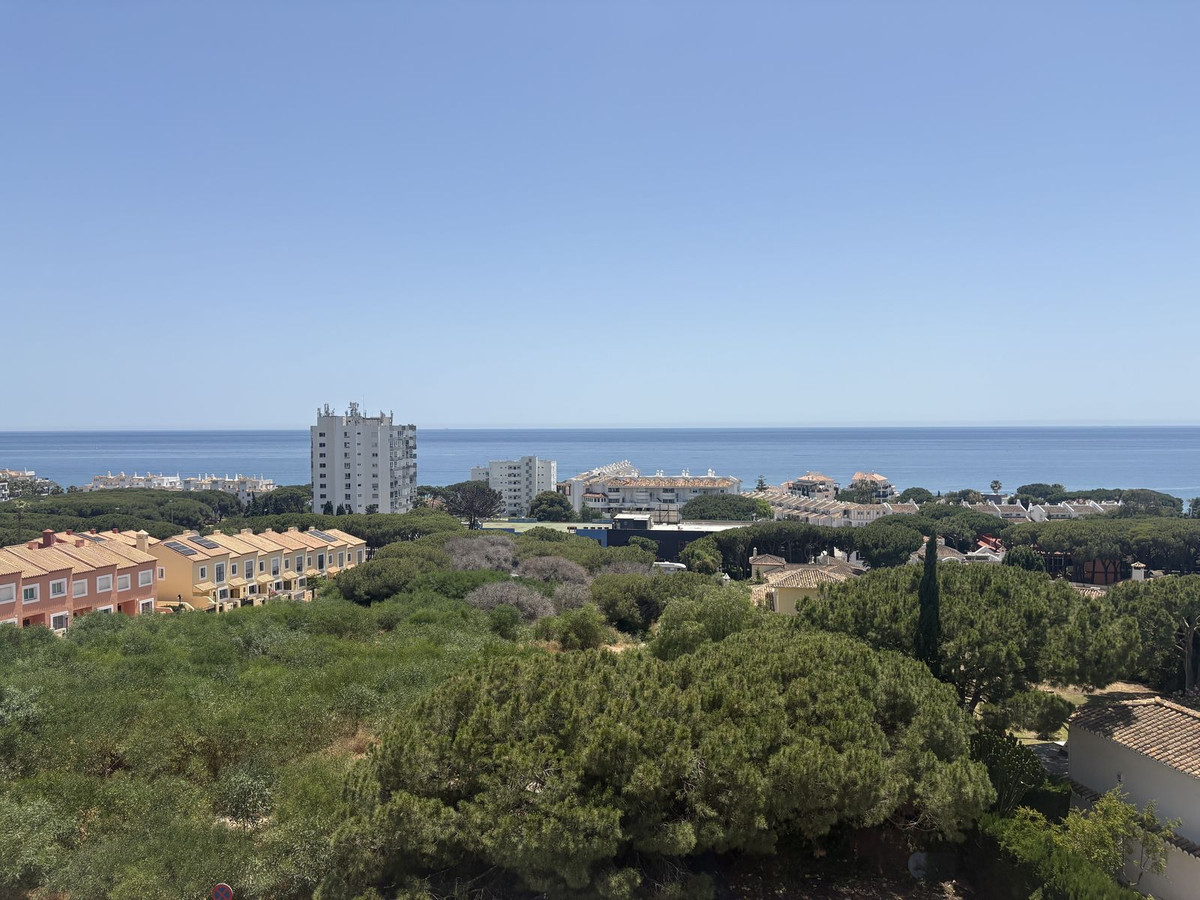 Appartement te koop in Calahonda | 2 slaapkamers H5145130