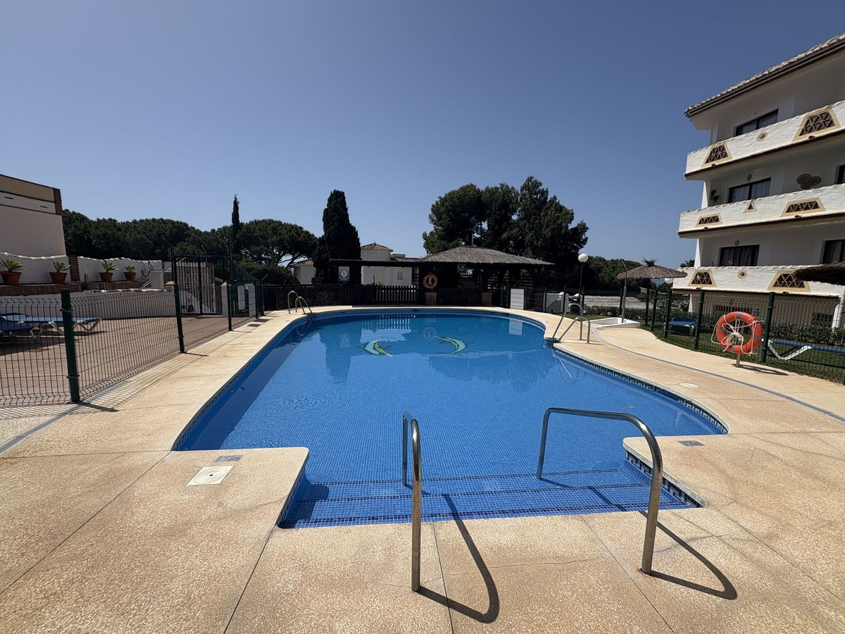 Appartement te koop in Calahonda | 2 slaapkamers H5145130