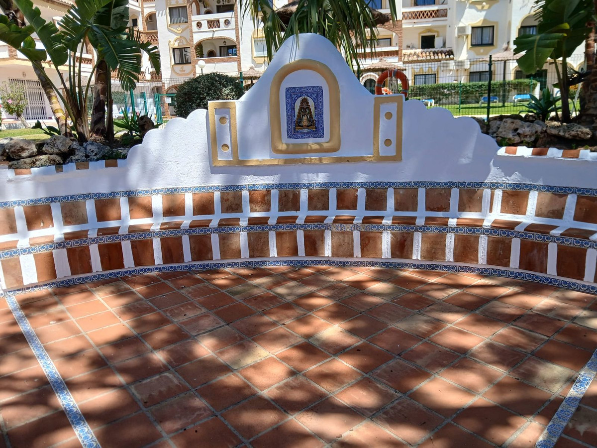 Appartement te koop in Calahonda | 2 slaapkamers H5145130