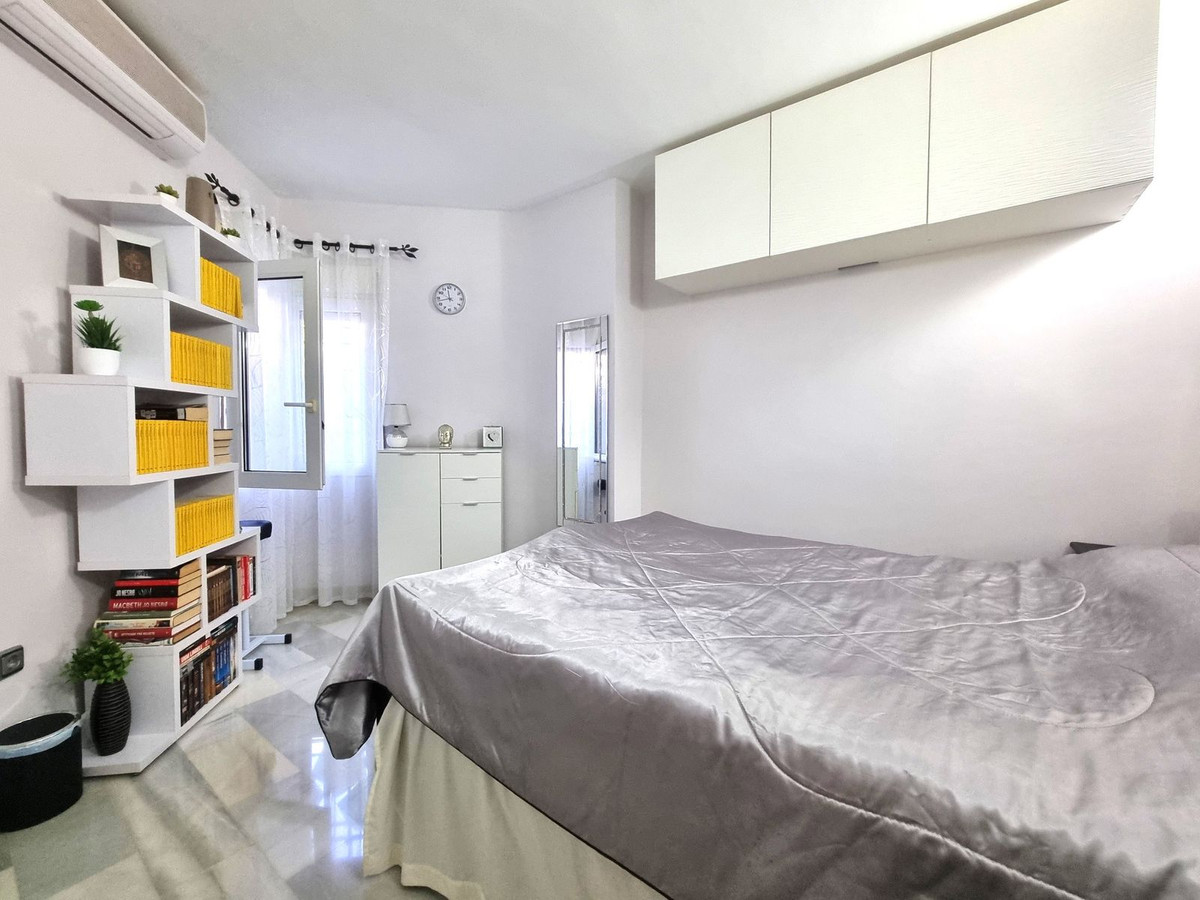 Appartement te koop in Calahonda | 2 slaapkamers H5147920
