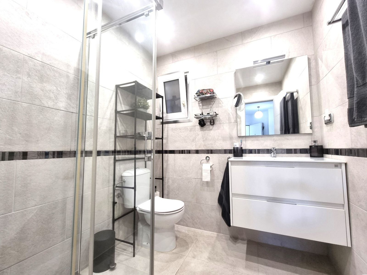 Appartement te koop in Calahonda | 2 slaapkamers H5147920