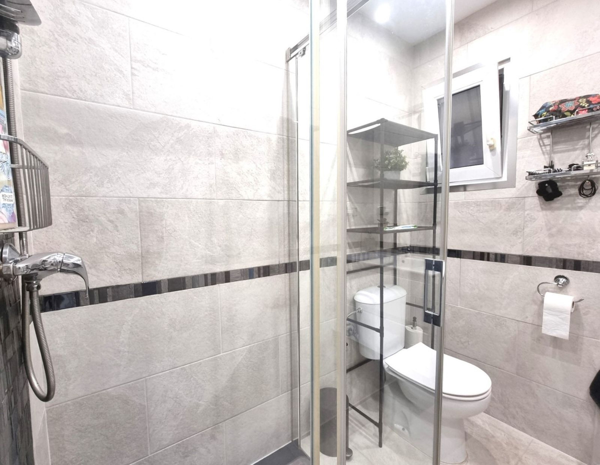 Appartement te koop in Calahonda | 2 slaapkamers H5147920