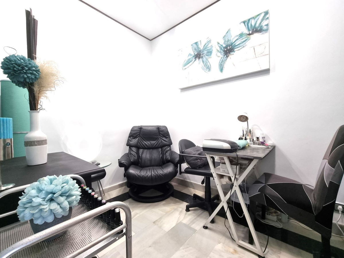 Appartement te koop in Calahonda | 2 slaapkamers H5147920