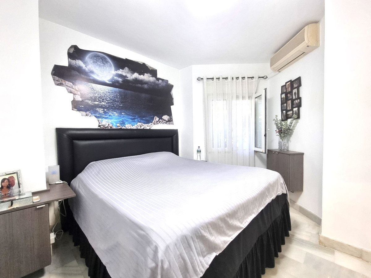 Appartement te koop in Calahonda | 2 slaapkamers H5147920