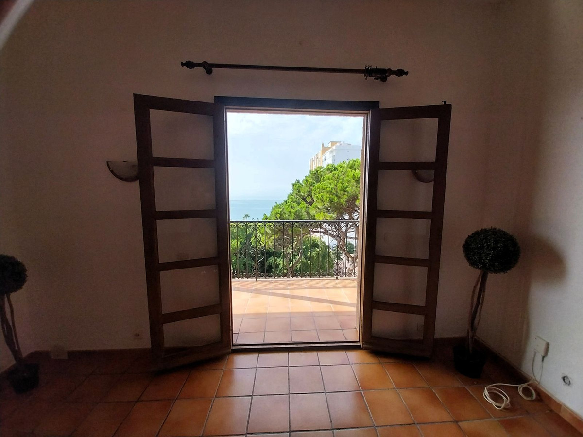 Appartement te koop in Calahonda | 2 slaapkamers H5149831