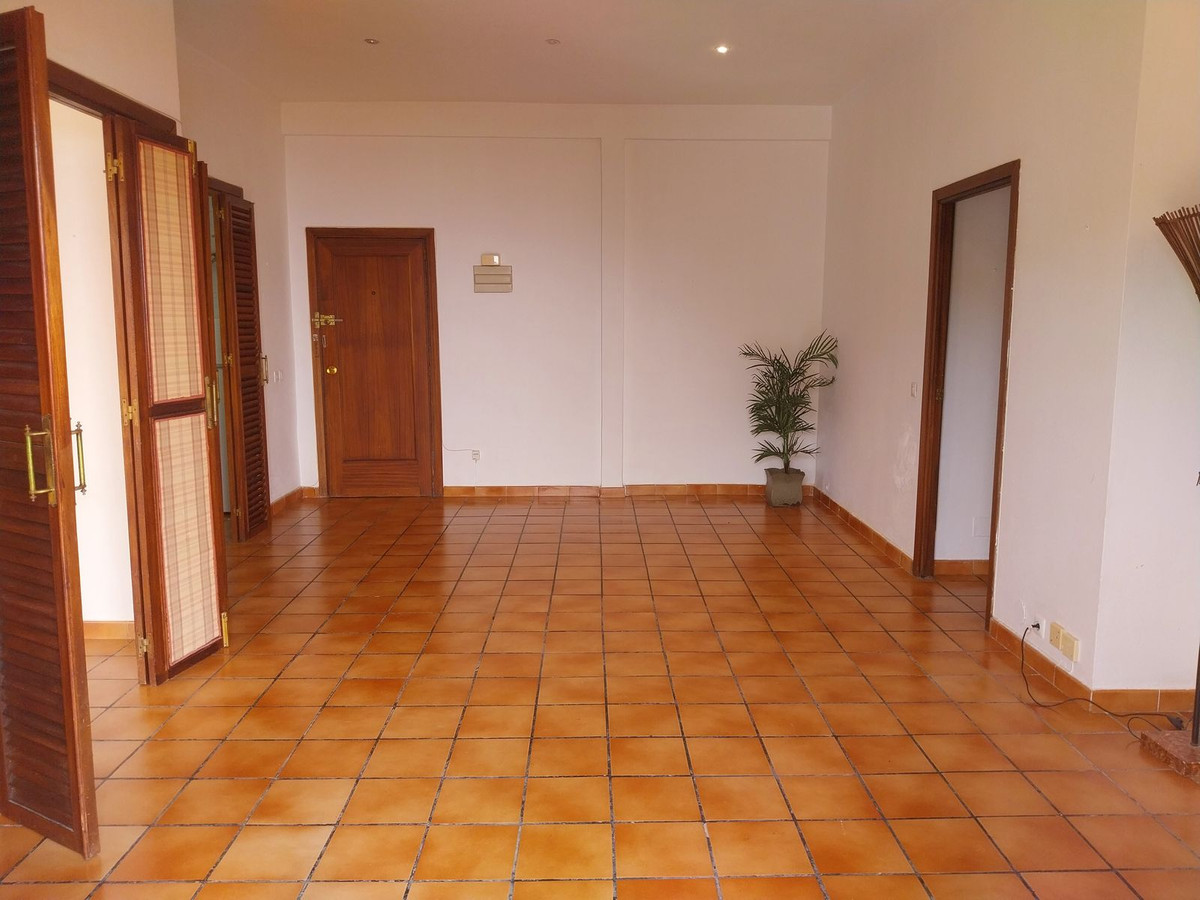 Appartement te koop in Calahonda | 2 slaapkamers H5149831