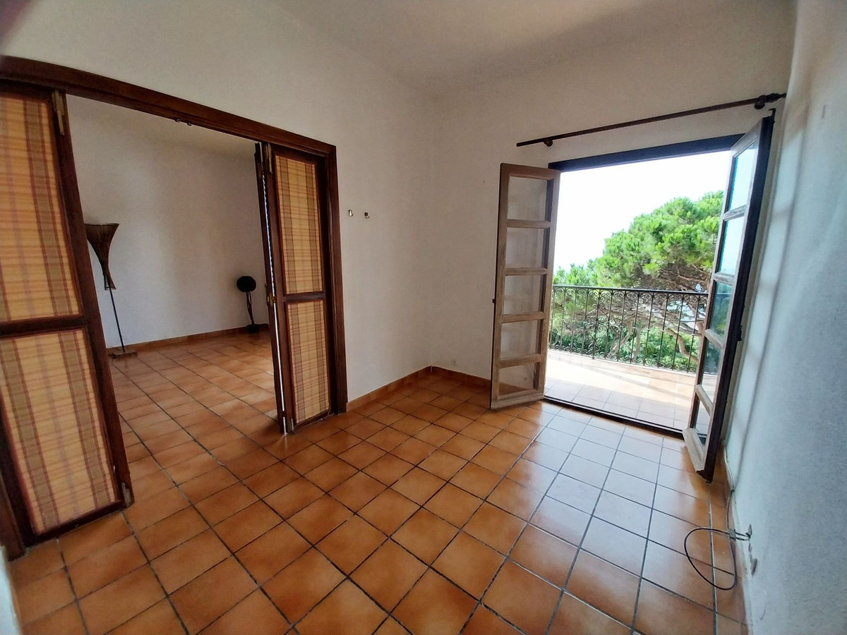 Appartement te koop in Calahonda | 2 slaapkamers H5149831