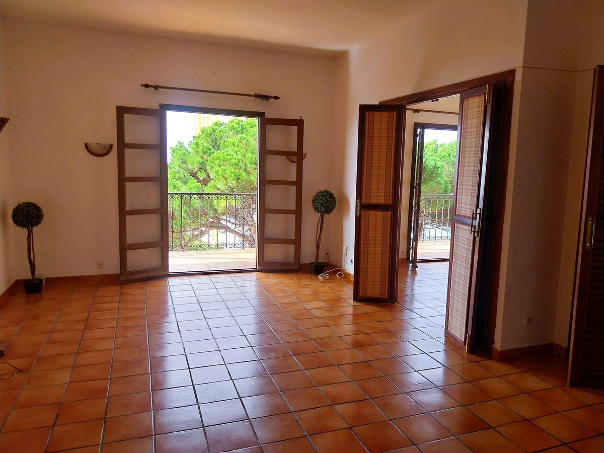 Appartement te koop in Calahonda | 2 slaapkamers H5149831
