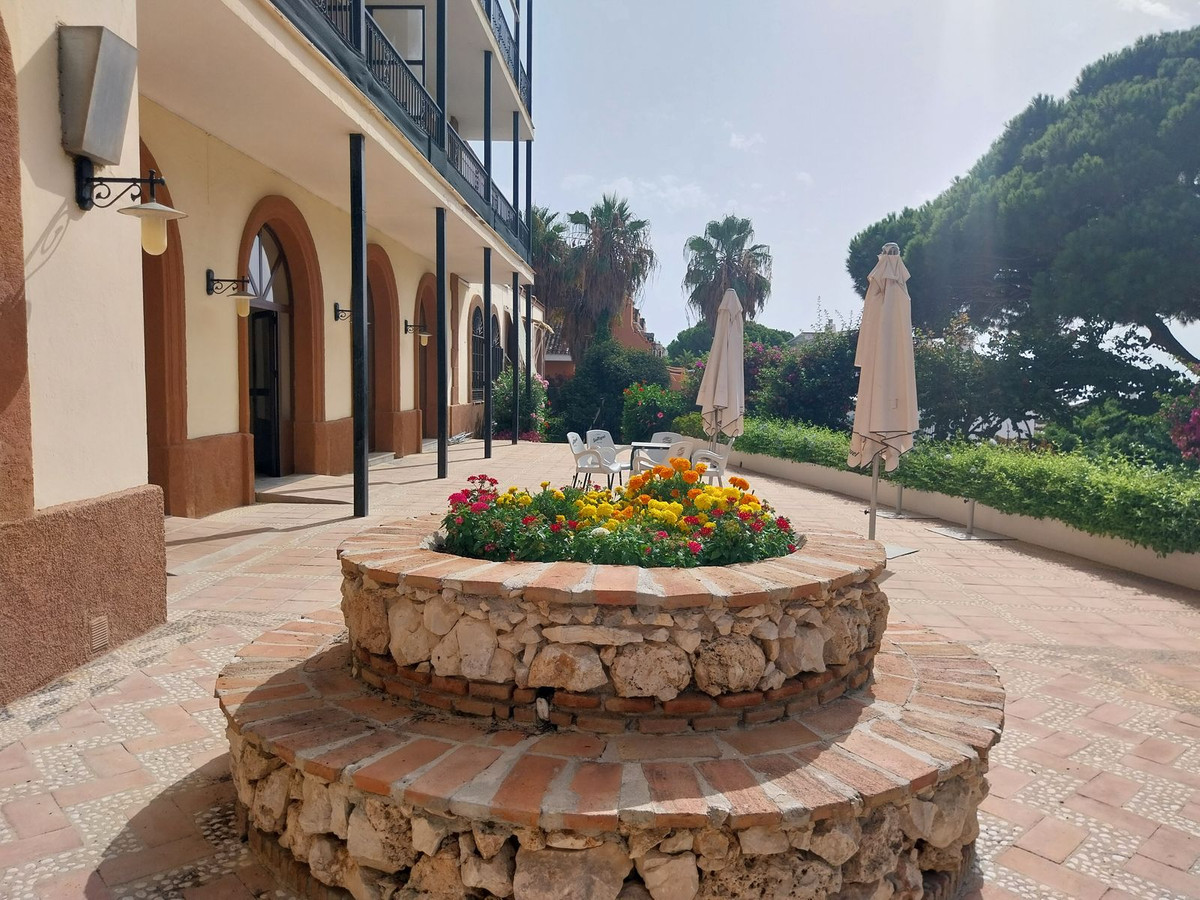 Appartement te koop in Calahonda | 2 slaapkamers H5149831