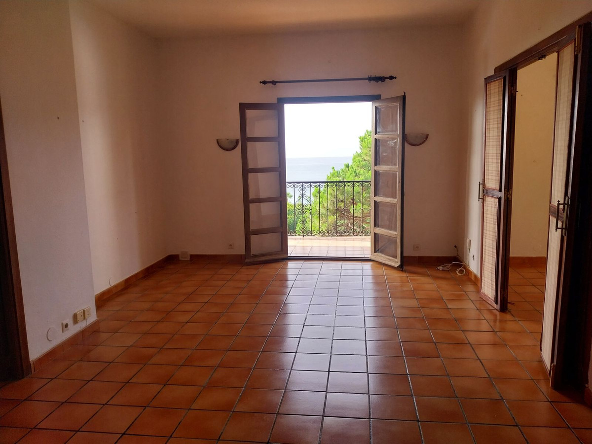 Appartement te koop in Calahonda | 2 slaapkamers H5149831