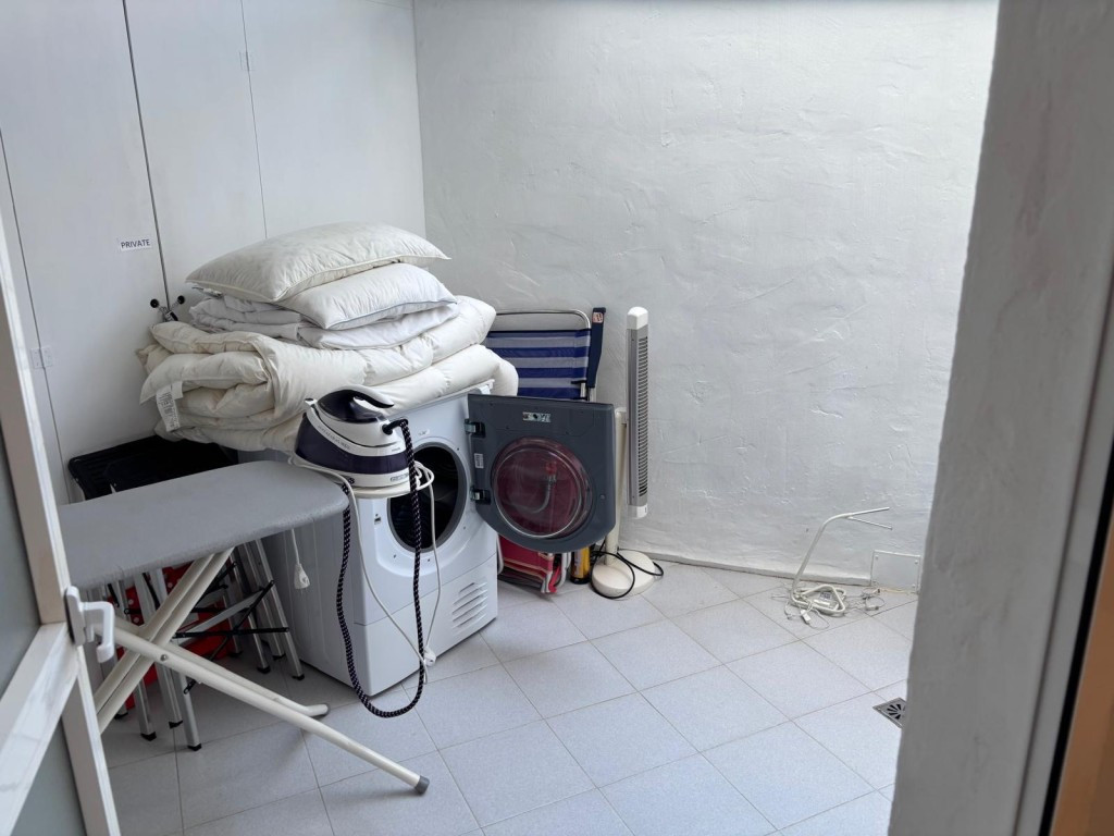 Appartement te koop in Calahonda | 2 slaapkamers H5151037