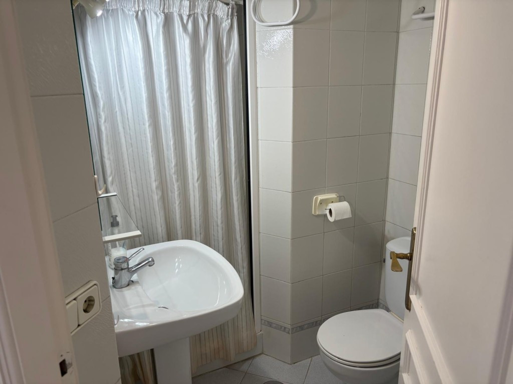 Appartement te koop in Calahonda | 2 slaapkamers H5151037