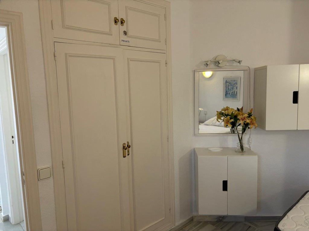 Appartement te koop in Calahonda | 2 slaapkamers H5151037
