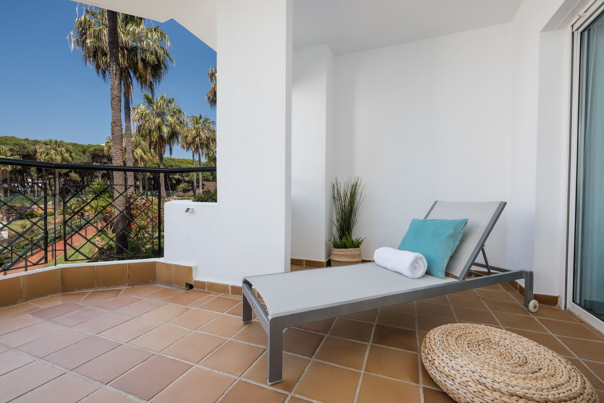 Appartement te koop in Calahonda | 2 slaapkamers H5152033