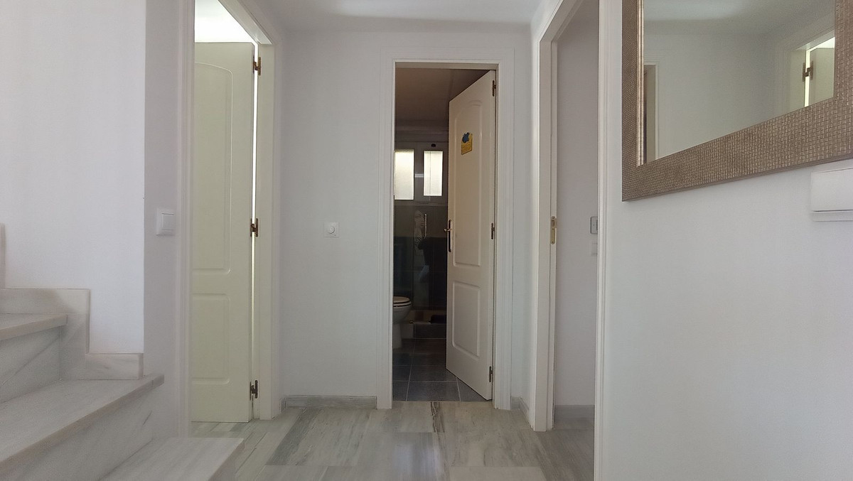 Appartement te koop in Calahonda | 3 slaapkamers H5153656