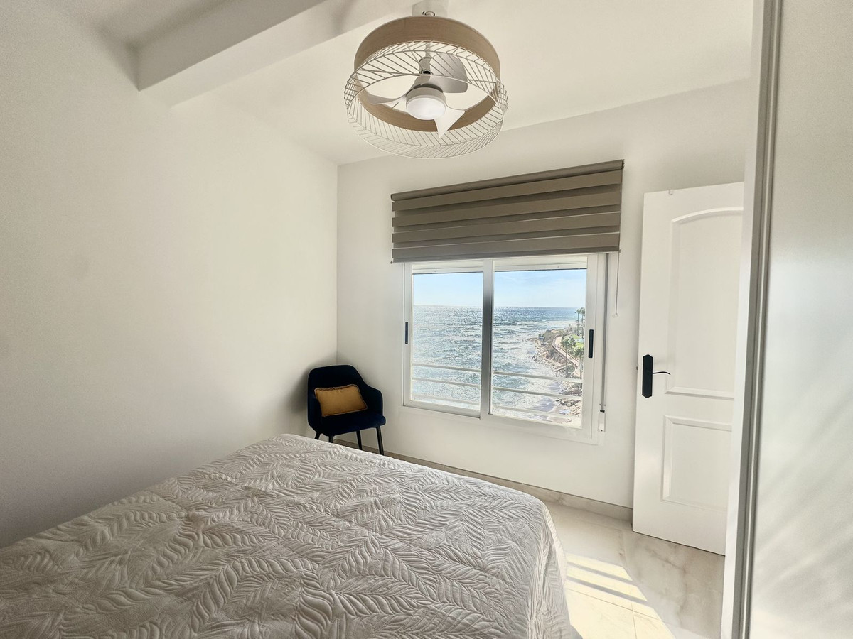 Appartement te koop in Calahonda | 2 slaapkamers H5157487