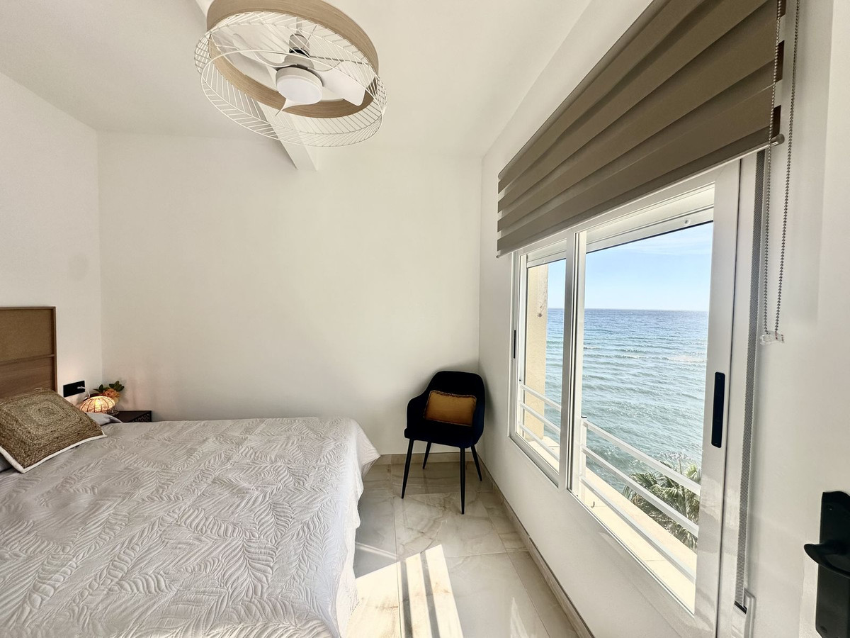 Appartement te koop in Calahonda | 2 slaapkamers H5157487