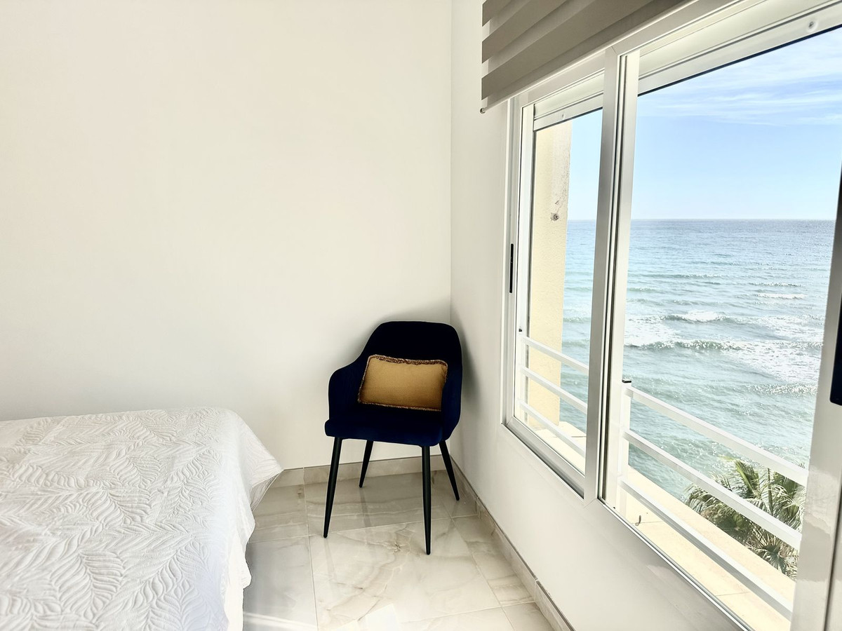 Appartement te koop in Calahonda | 2 slaapkamers H5157487