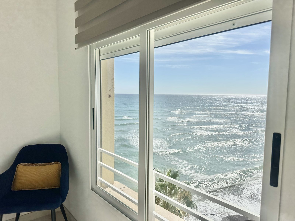 Appartement te koop in Calahonda | 2 slaapkamers H5157487