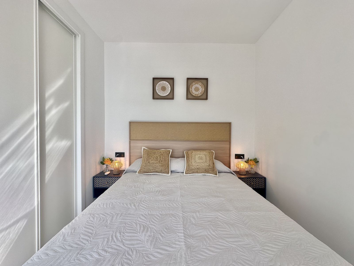 Appartement te koop in Calahonda | 2 slaapkamers H5157487
