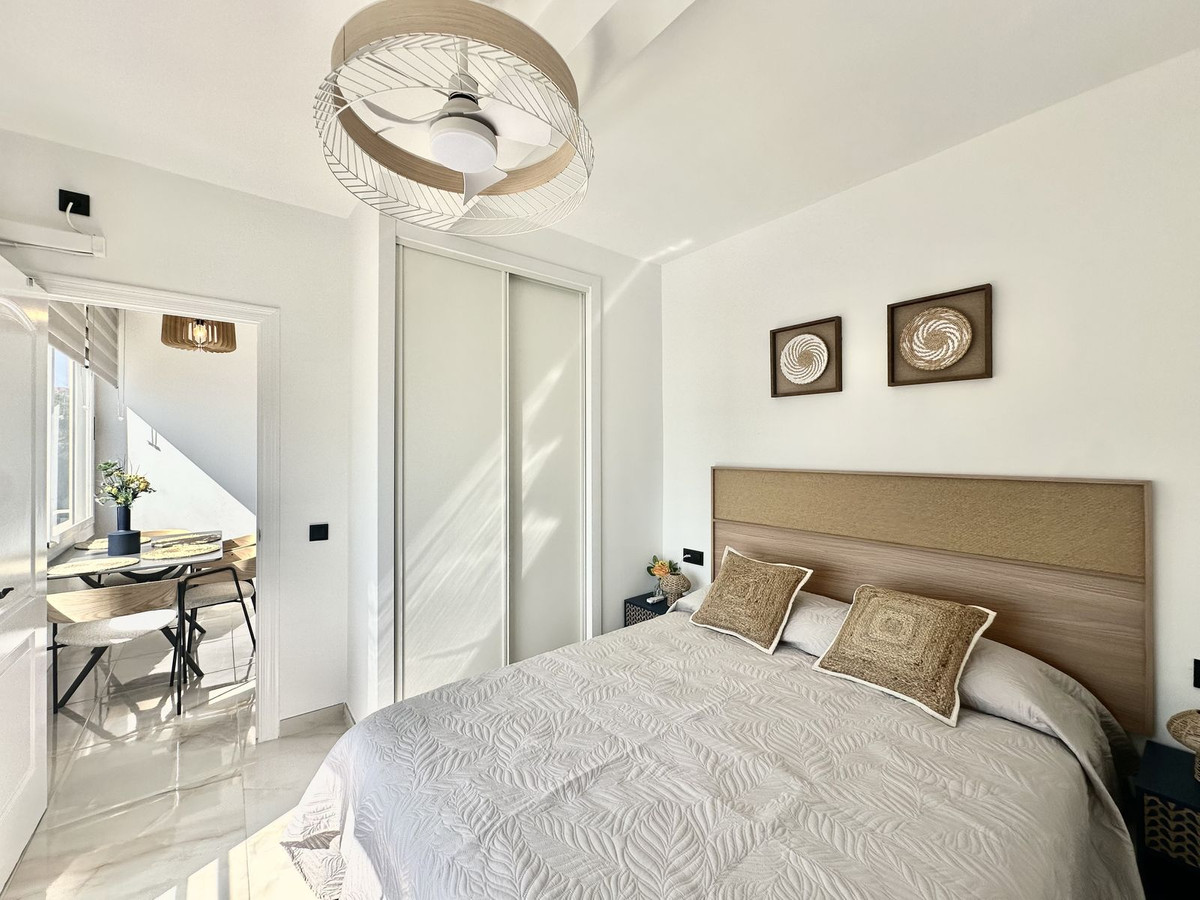 Appartement te koop in Calahonda | 2 slaapkamers H5157487
