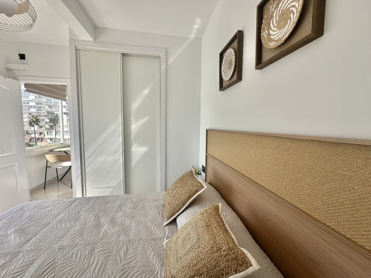 Appartement te koop in Calahonda | 2 slaapkamers H5157487